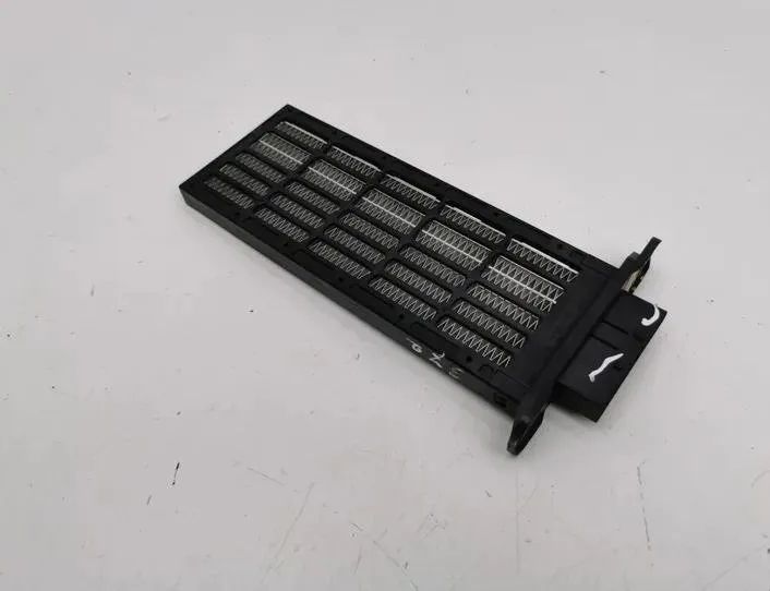 HYUNDAI i40 VF (1 generation) (2011-2020) Электрический радиатор печки салона 26430977