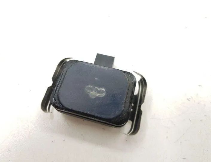 VOLVO XC60 1 generation (2008-2017) Rain Sensor 31214359,1397212103 26433784