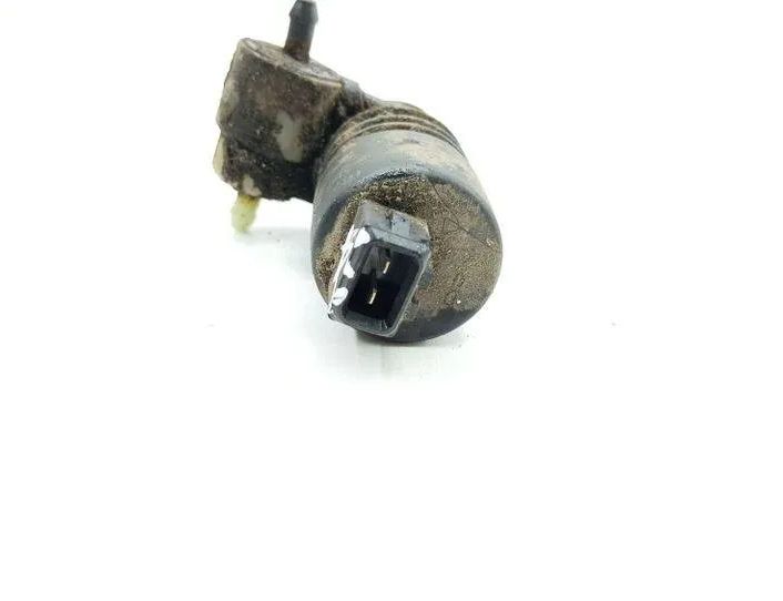 OPEL Vectra B (1995-1999) Моторчик бачка омывателя 26437090