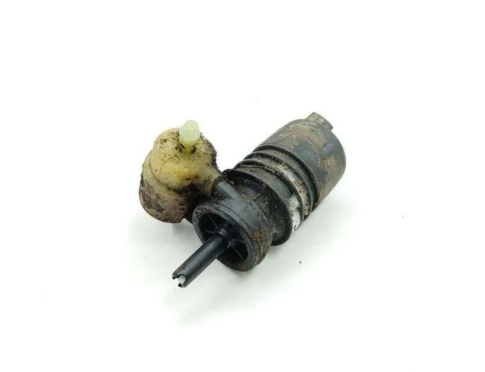 OPEL Vectra B (1995-1999) Моторчик бачка омывателя 26437090