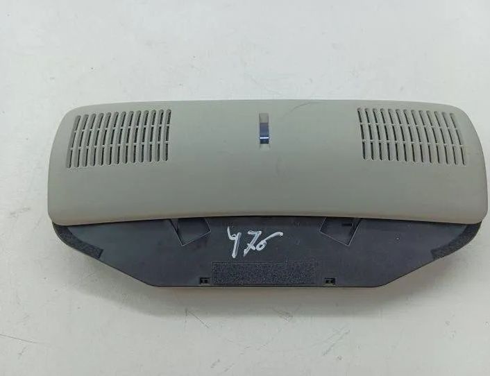 MAZDA CX-7 1 generation (2006-2012) Alarm Sensor EH1467SS1F,28145751,014000111 26439089
