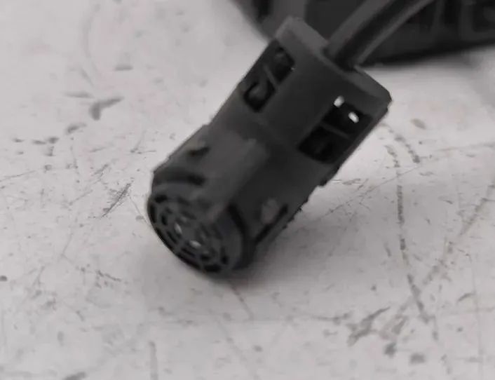 MAZDA CX-7 1 generation (2006-2012) Alarm Sensor 28145751,EH1467SS1 26439328