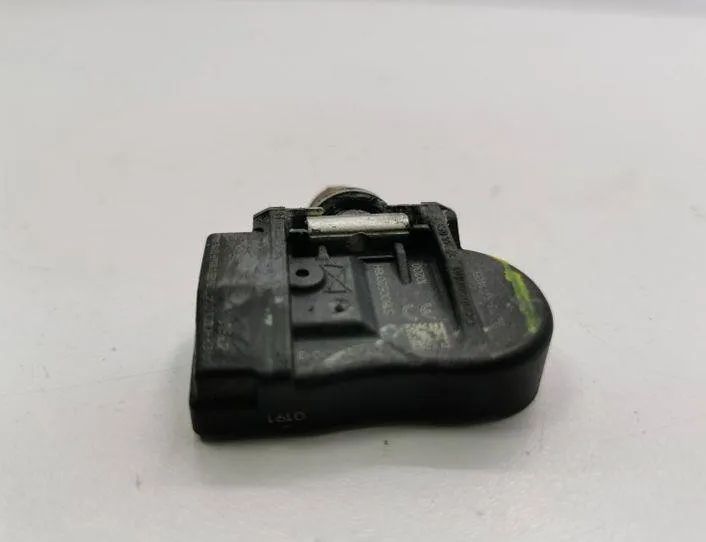 HYUNDAI Tucson 3 generation (2015-2021) Tyre Pressure Sensor S180052018H,10200,BBP337140B 26447098