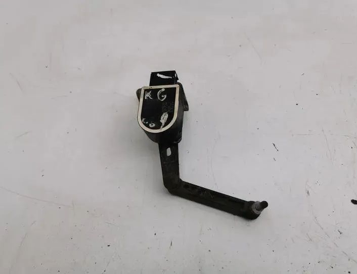 BMW 5 Series F10/F11 (2009-2017) Датчик уровня высоты задний левый 3714678407504 26454159