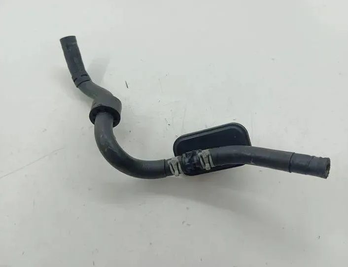 VOLKSWAGEN Passat B8 (2014-2023) Fuel hose 5Q0127242B 26456058