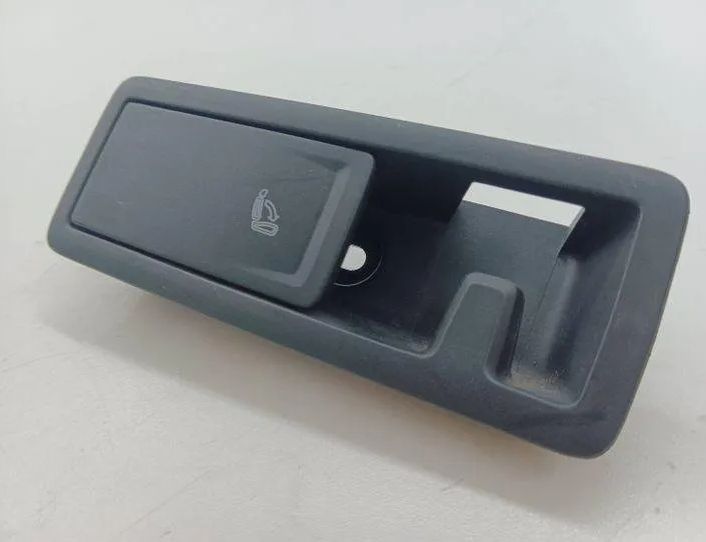 SEAT Ateca 1 generation (2016-2024) Другие внутренние детали 5G0885671F 26468863