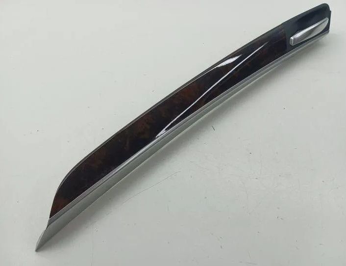 BMW X5 E70 (2006-2013) Citas apdares detaļas 4993101 26472575