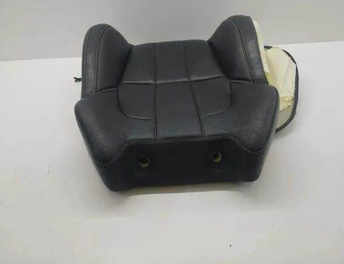 LAND ROVER Range Rover Evoque L538 (1 gen) (2011-2020) Priekšējais labais sēdeklis 26477874