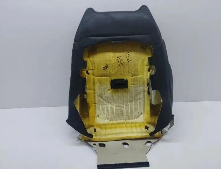 LAND ROVER Range Rover Evoque L538 (1 gen) (2011-2020) Priekšējais labais sēdeklis 26477874