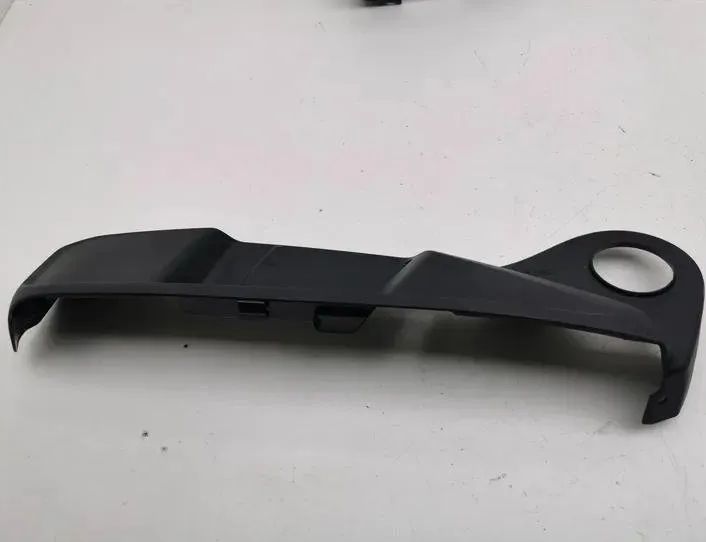 SEAT Leon 4 generation (2020-2023) Seat trim details 5H0881317F,5H0881480A 26485108