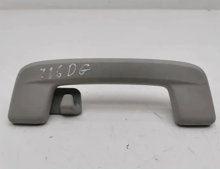 SEAT Leon 4 generation (2020-2023) Riteņu komplekts 26485379