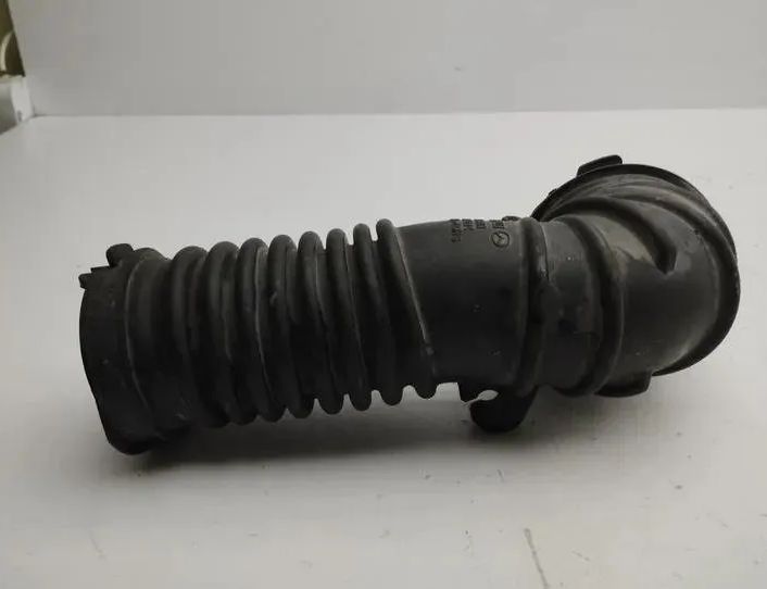 MAZDA CX-5 1 generation (2011-2020) Другие трубы SH0113221 26498594