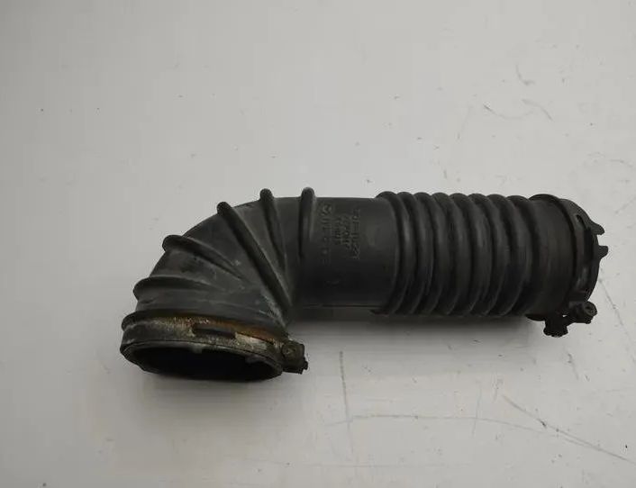 MAZDA CX-5 1 generation (2011-2020) Другие трубы SH0113221 26498594