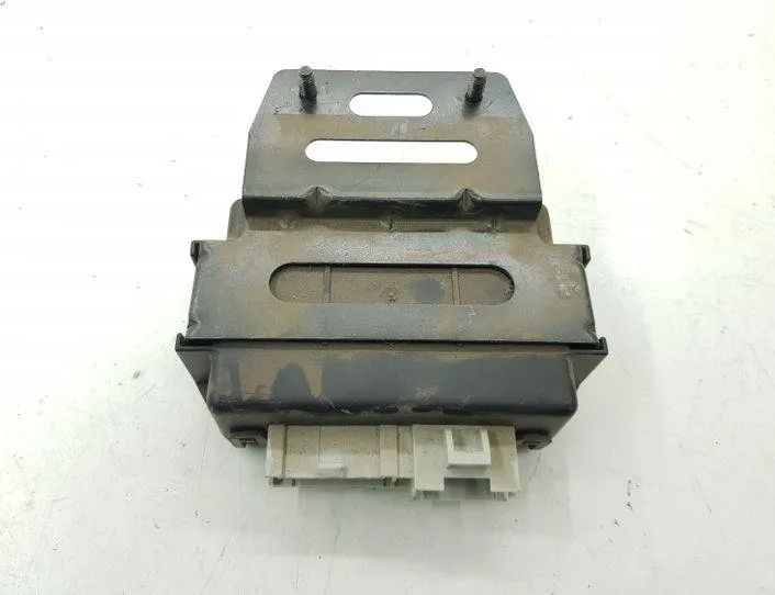 OPEL Antara 1 generation (2006-2015) Comfort Control Unit 25843242,28096488 26511621