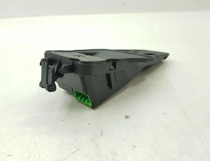 VOLVO V60 1 generation (2010-2020) Rain Sensor 31295504 26518814