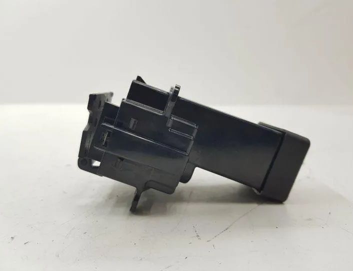 CITROËN C4 Picasso 2 generation (2013-2018) Замок зажигания 9800630080 26519039