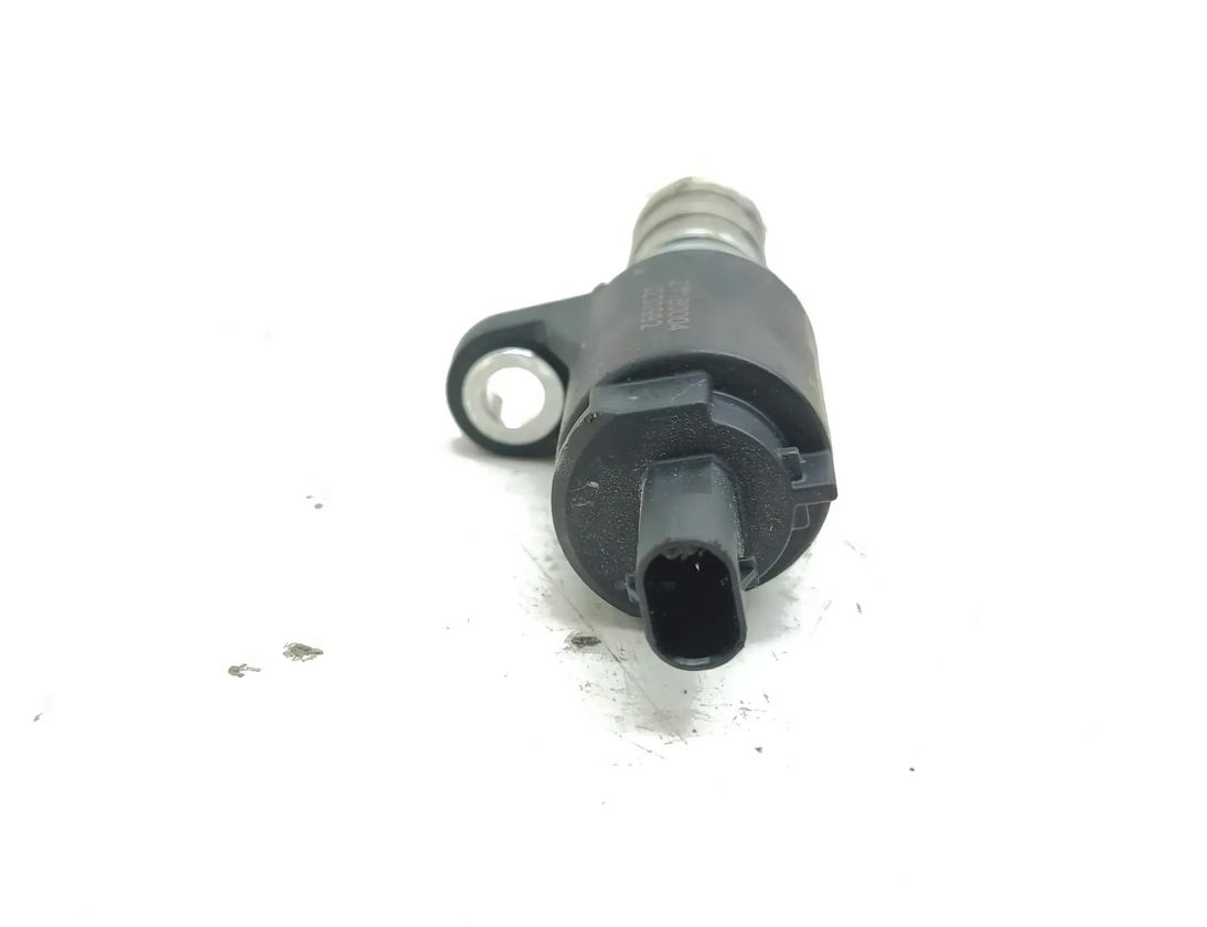 PEUGEOT 208 Peugeot 208 (2012-2015) Exhaust Pulley 9832156780 30121942