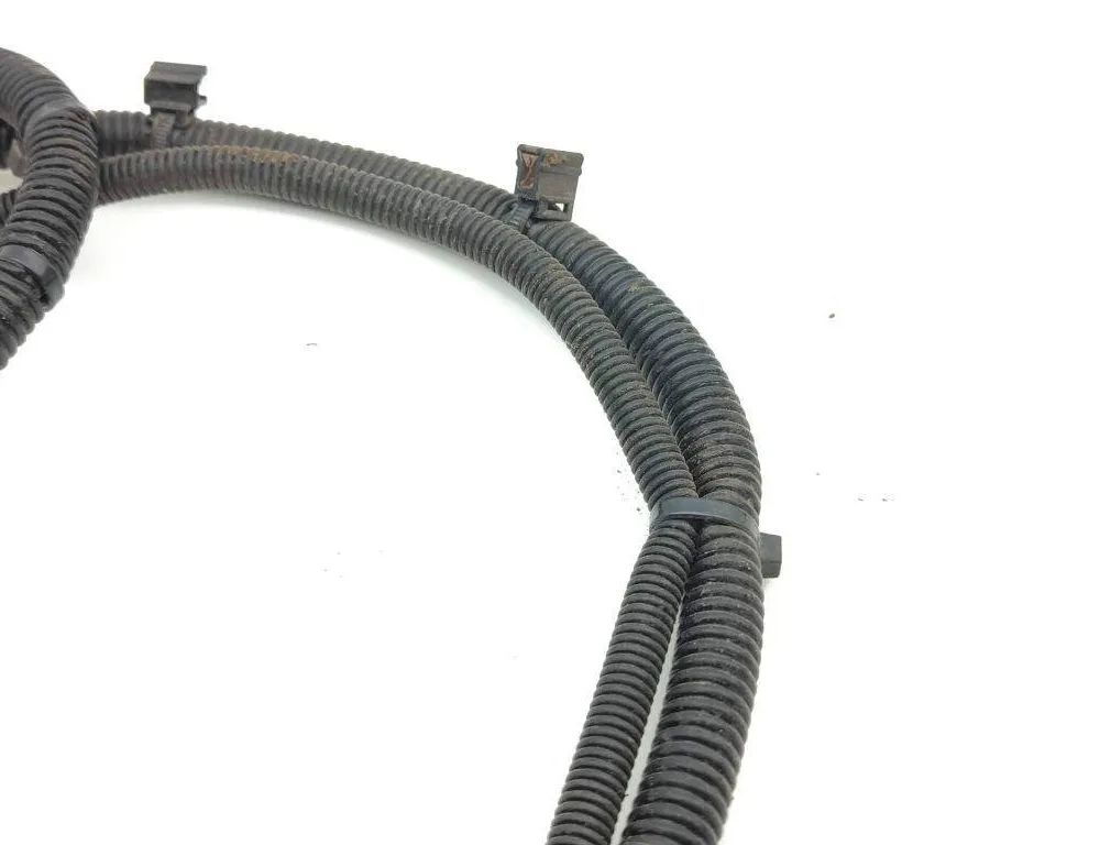 MERCEDES-BENZ B-Class W246 (2011-2020) Жгут проводов A2465400308 30342603