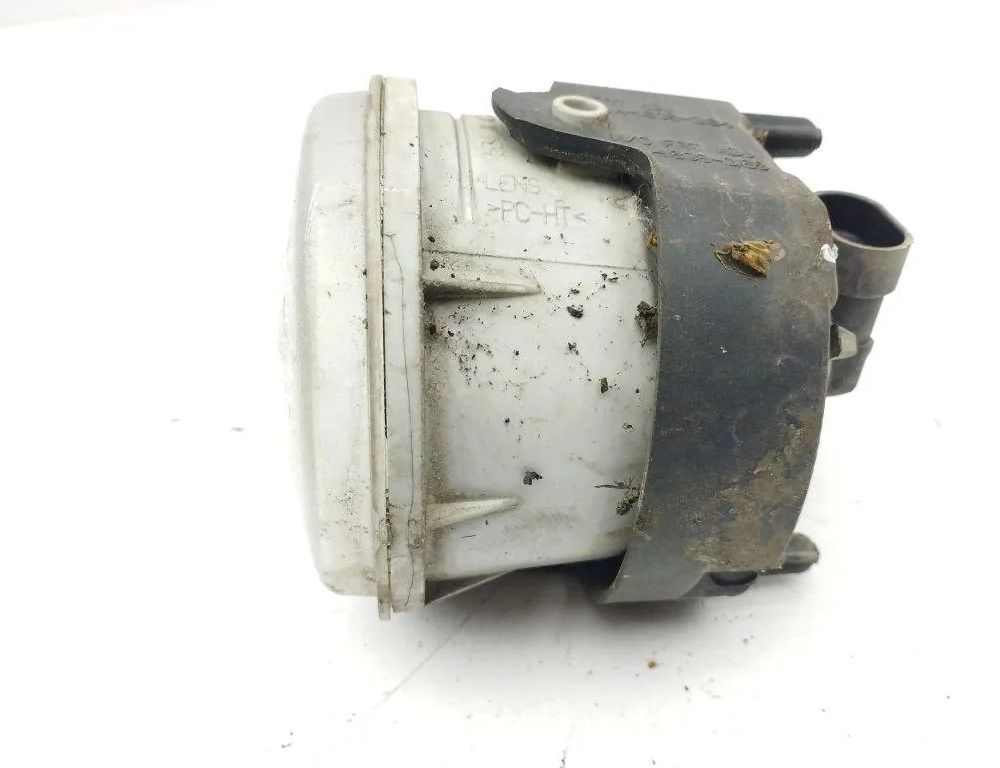 CHRYSLER Voyager 4 generation (2001-2007) Противотуманка бампера передняя правая 61A18080164 30363406