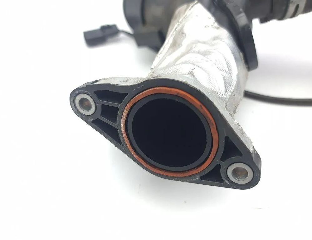 INFINITI QX30 1 generation (2016-2020) Other tubes 165763328R 30385699