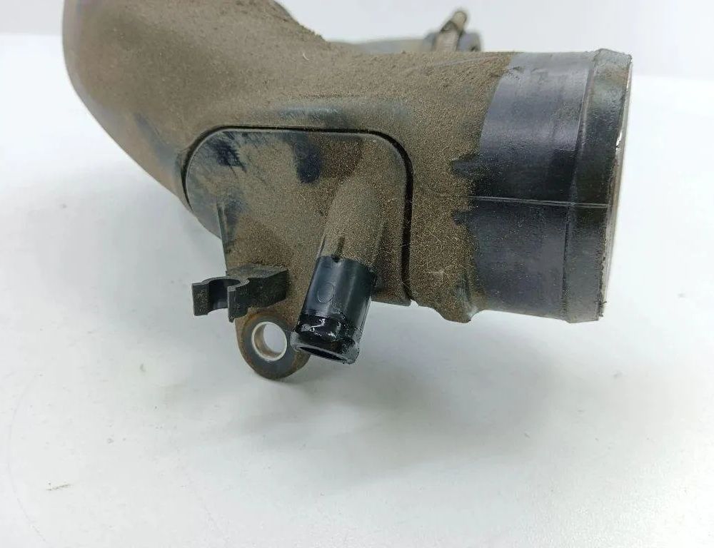 CHEVROLET Trax 1 generation (2013-2022) Citas caurules 55577107 30609981