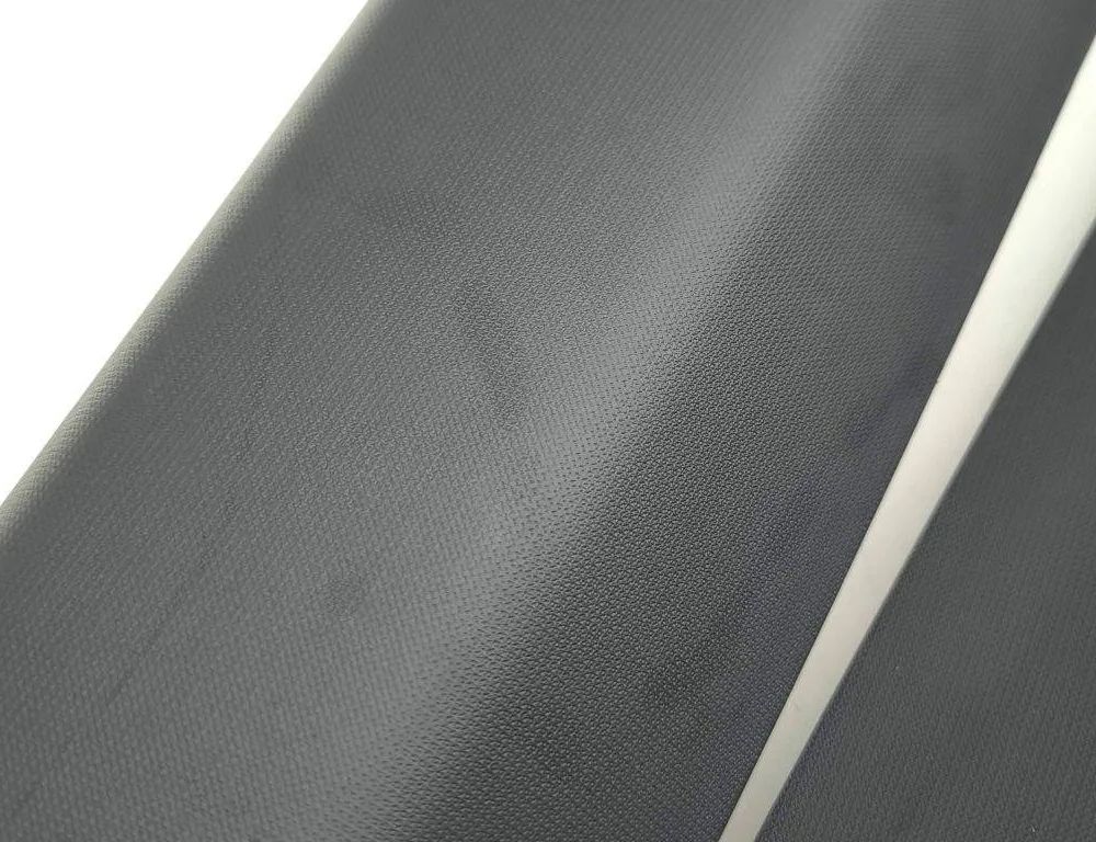 SEAT Arona 1 generation (2017-2024) Priekšējā labā statnes apdare 6F9867234 30770120