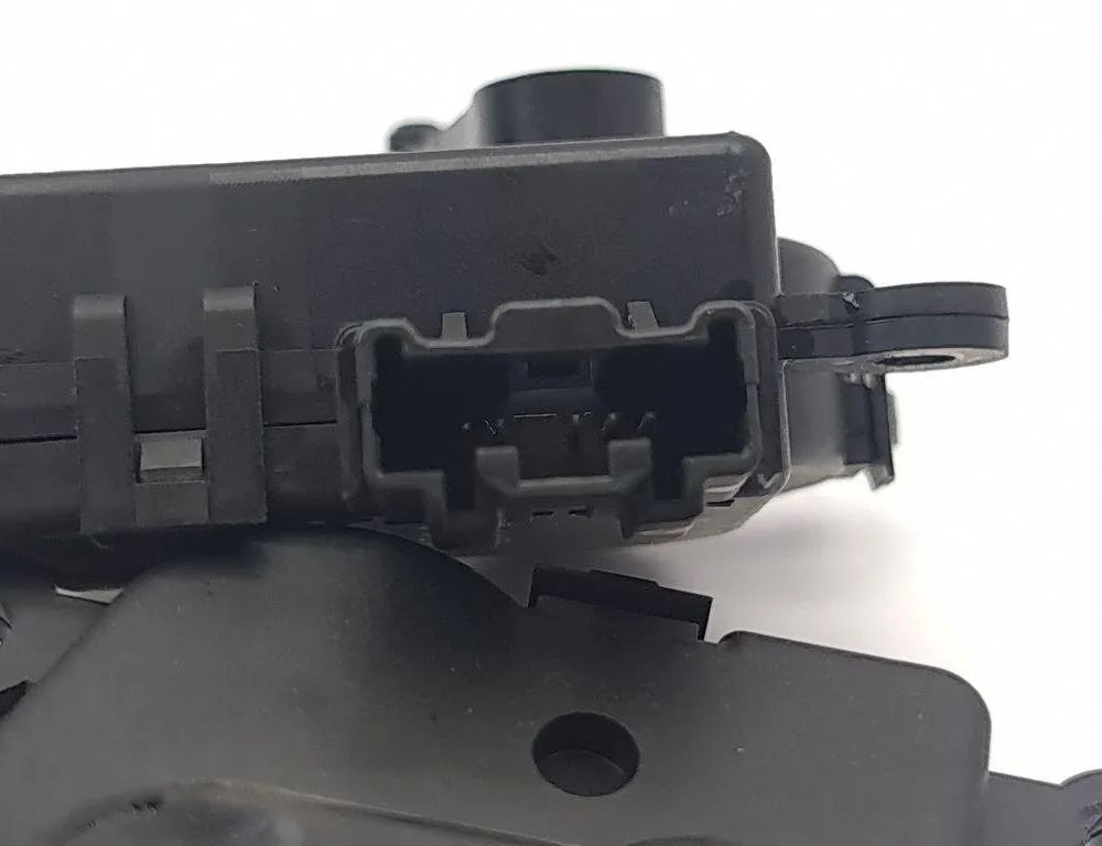 MAZDA CX-5 1 generation (2011-2020) Клапаны управления внутренним подогревом 3625A 30912345