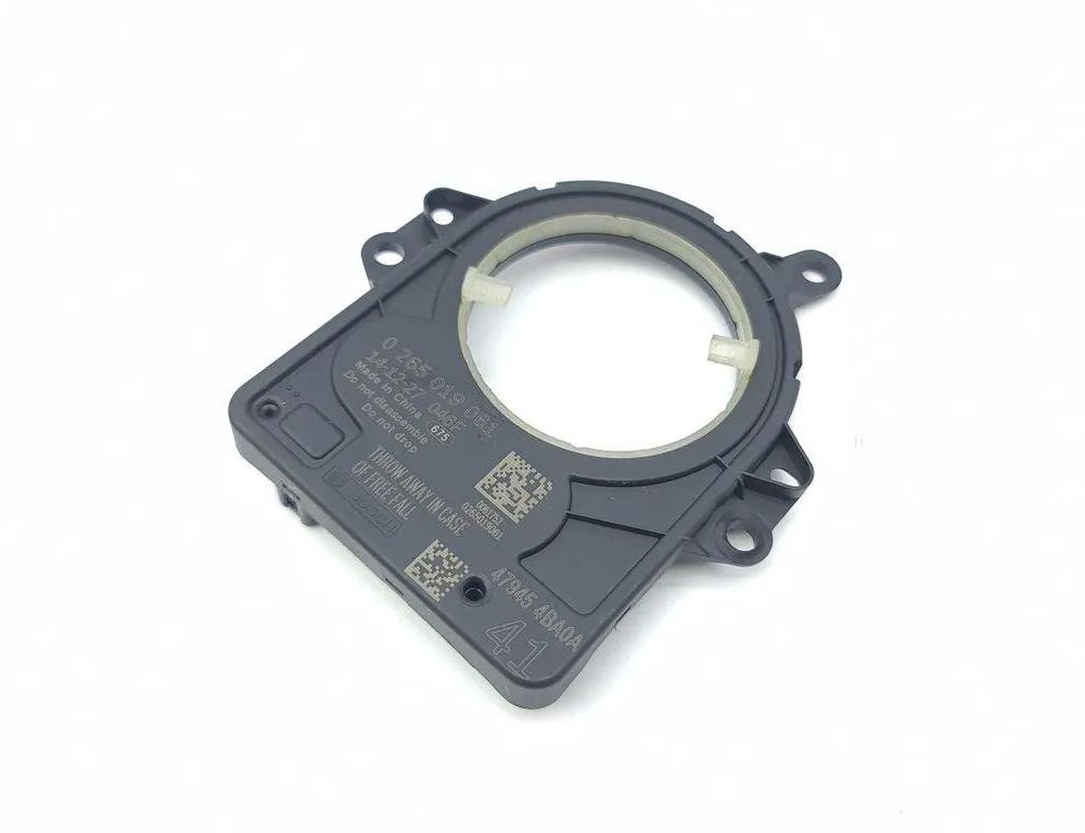 NISSAN X-Trail T32 (2013-2022) Датчик положения руля 479454BA0A 30912450