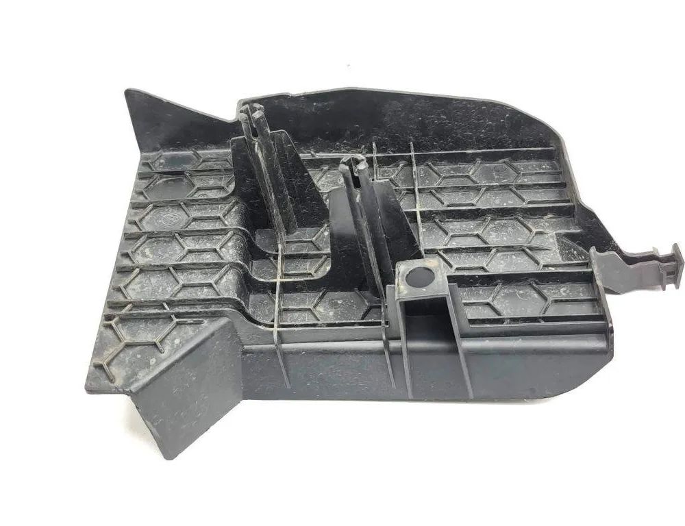 VOLKSWAGEN ID.5 1 generation (2021-2023) Другие части внутренние двигателя 1E0971394 30921632