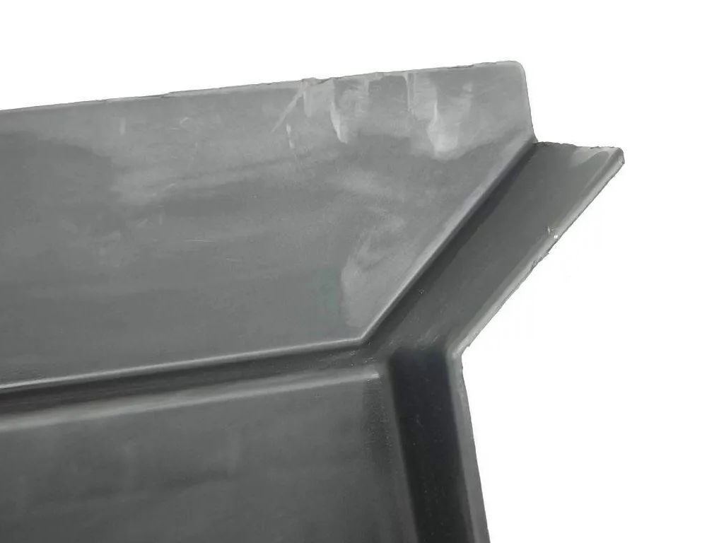 VOLKSWAGEN ID.5 1 generation (2021-2023) Другие части внутренние двигателя 1E0971394 30921632