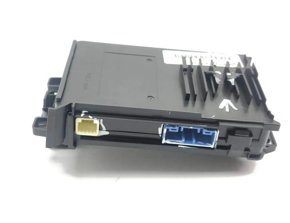 MAZDA 6 GJ (2012-2024) Другие блоки управления KD45675Y0F 31019735