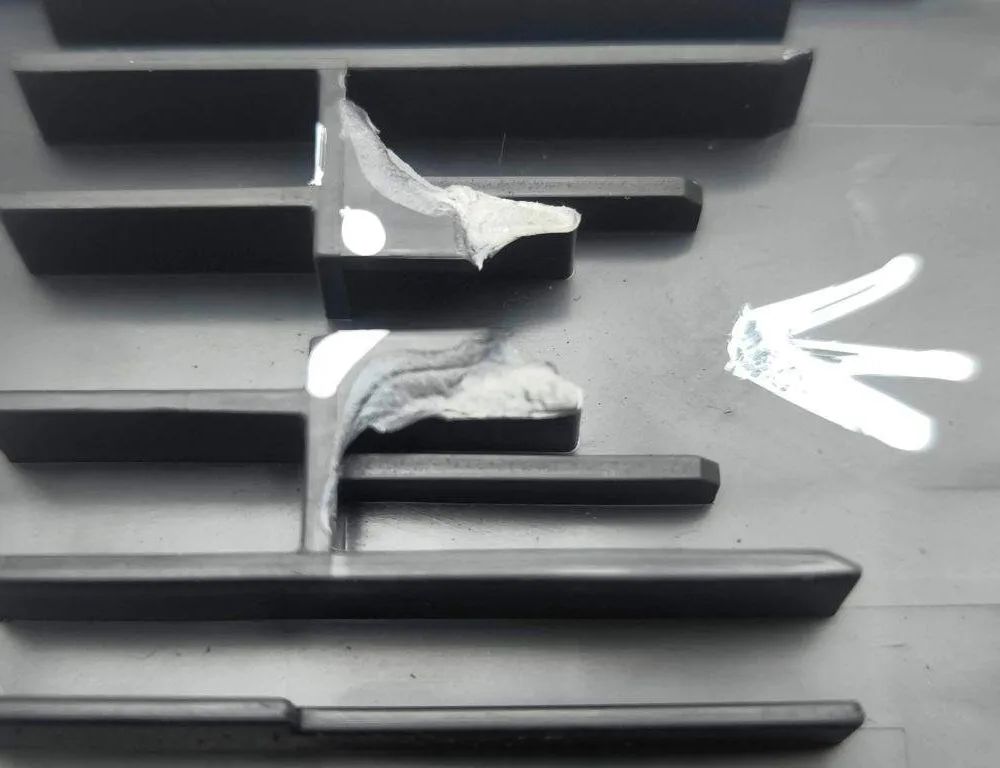 MAZDA 6 GJ (2012-2024) Другие блоки управления KD45675Y0F 31019735