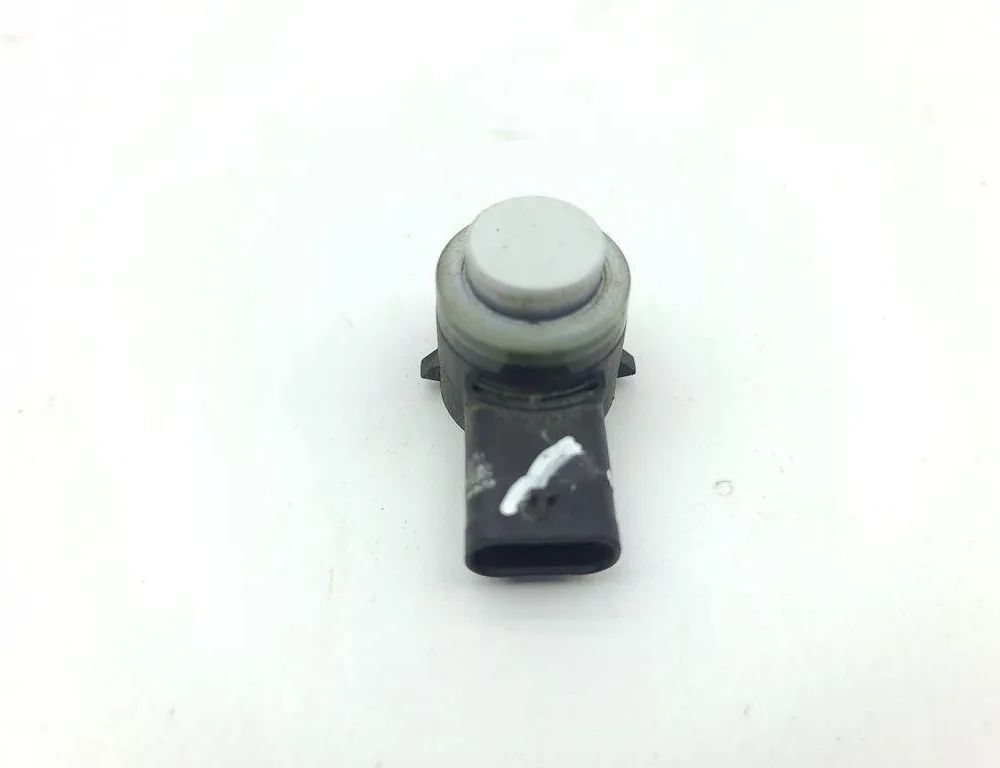 AUDI A4 B9/8W (2015-2024) Acceleration Sensor 5Q0919275B 31021769