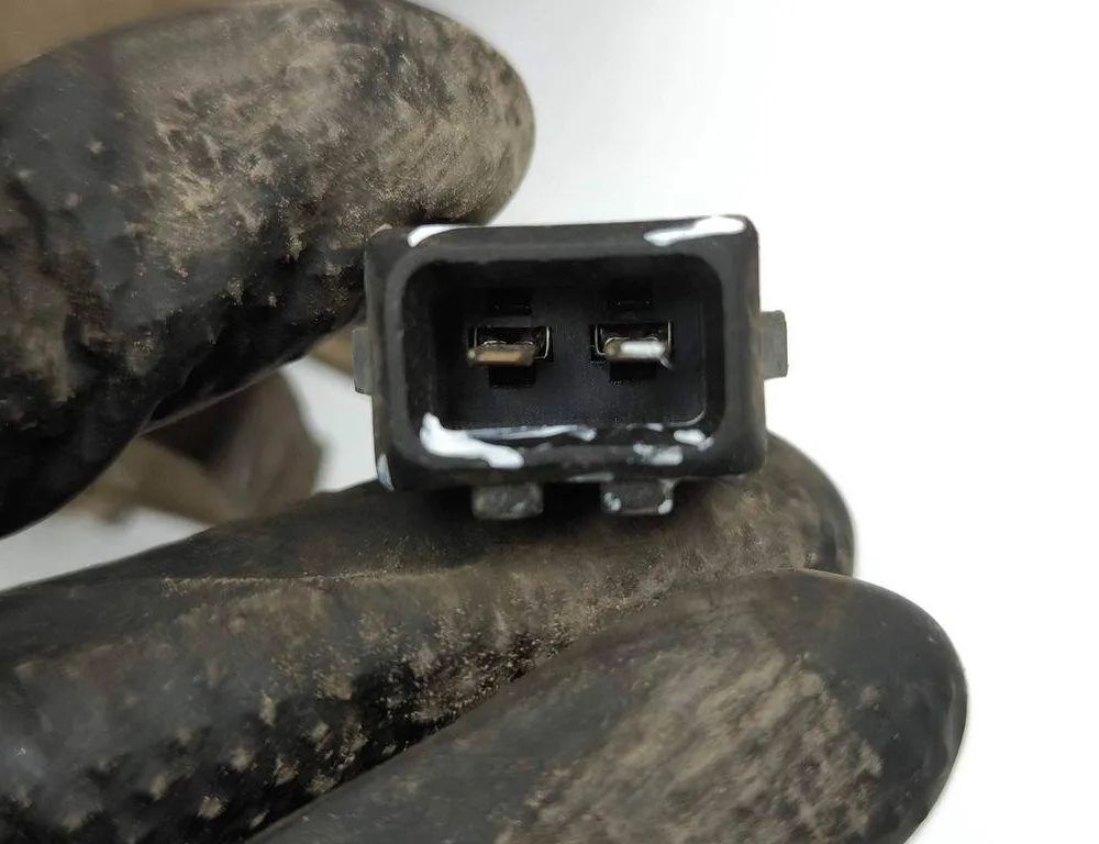 FORD Galaxy 3 generation (2015-2024) Air Condition Pump 95NW19D629CC,7M0820803P 31024331