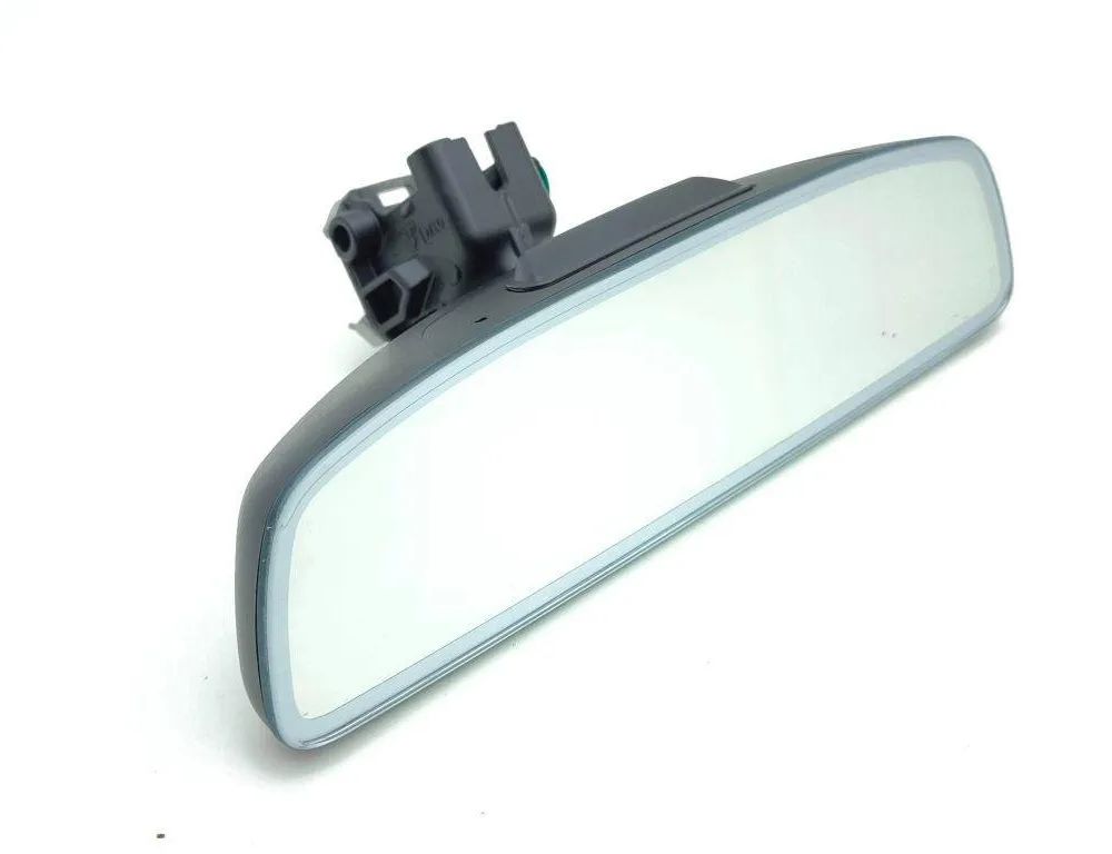PEUGEOT 2008 2 generation (2019-2023) Interior Rear View Mirror 96332062XT,9055949 31029355