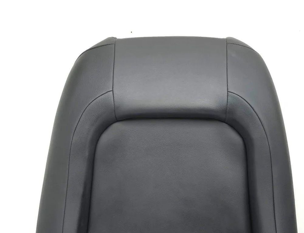 LAND ROVER Range Rover Evoque L538 (1 gen) (2011-2020) Priekšējais labais sēdeklis 31031550