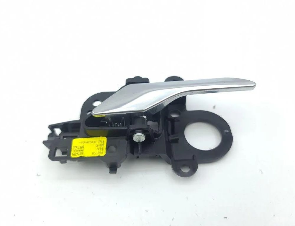 LAND ROVER Range Rover Evoque L538 (1 gen) (2011-2020) Right Rear Internal Opening Handle J9C322600AG 31031571