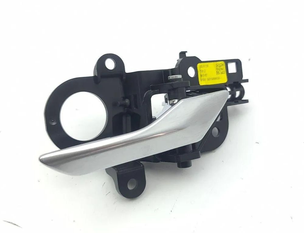 LAND ROVER Range Rover Evoque L538 (1 gen) (2011-2020) Right Rear Internal Opening Handle J9C322600AG 31031571