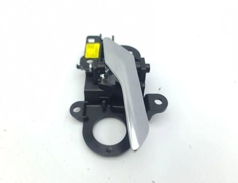 LAND ROVER Range Rover Evoque L538 (1 gen) (2011-2020) Right Rear Internal Opening Handle J9C322600AG 31031571