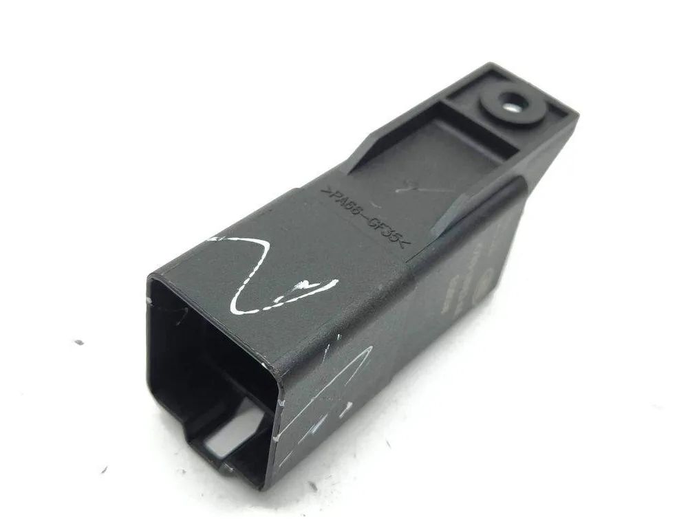 LAND ROVER Range Rover Evoque L538 (1 gen) (2011-2020) Spark Glow Plugs 0281003183 31031691