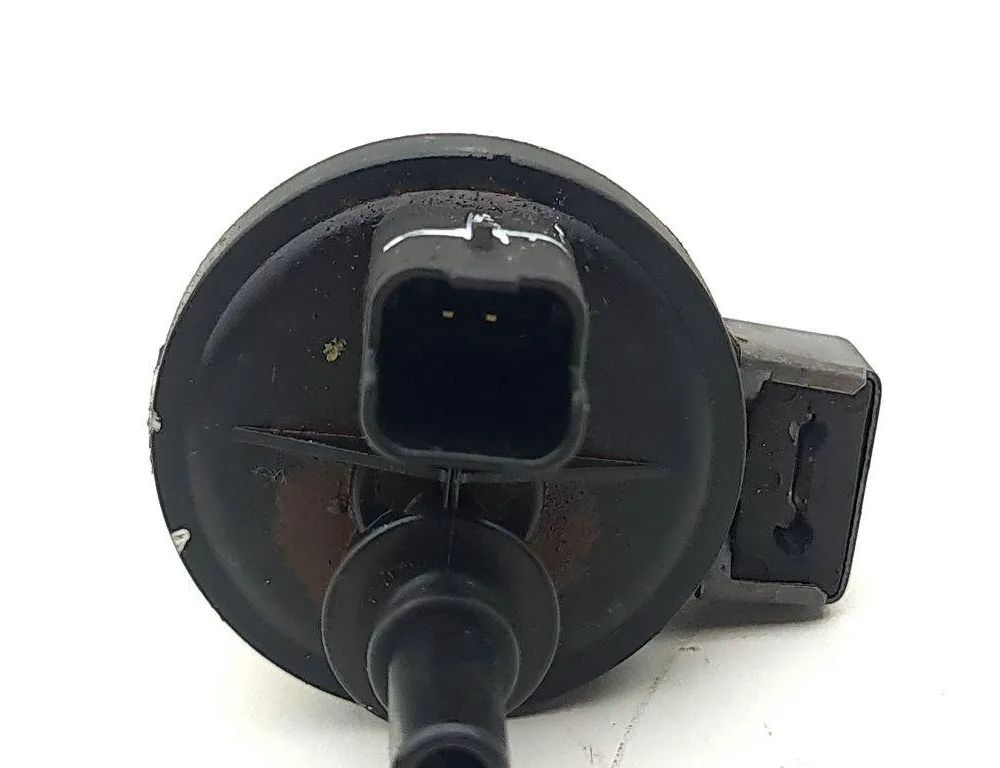 NISSAN Qashqai 2 generation (2013-2023) Vacuum Valve V29122964 31032919