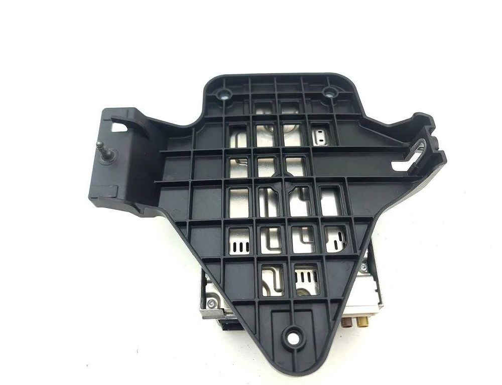 MINI Cooper F56 (2013-2020) Усилитель звука 5B44D33 31034688