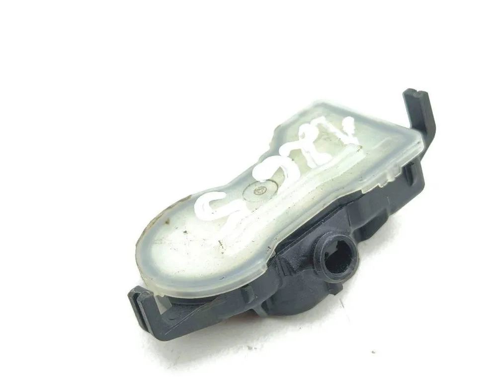 NISSAN Leaf 2 generation (2017-2023) Tyre Pressure Sensor A2C99668703 31050761