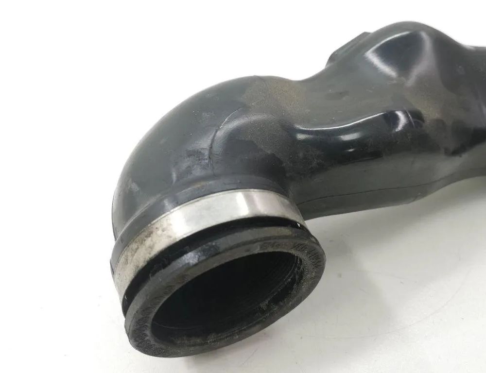 OPEL Mokka 1 generation (2012-2015) Intercooler Hose Pipe 55577107 31170181