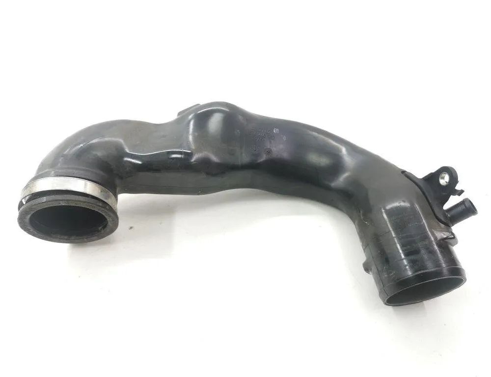 OPEL Mokka 1 generation (2012-2015) Intercooler Hose Pipe 55577107 31170181