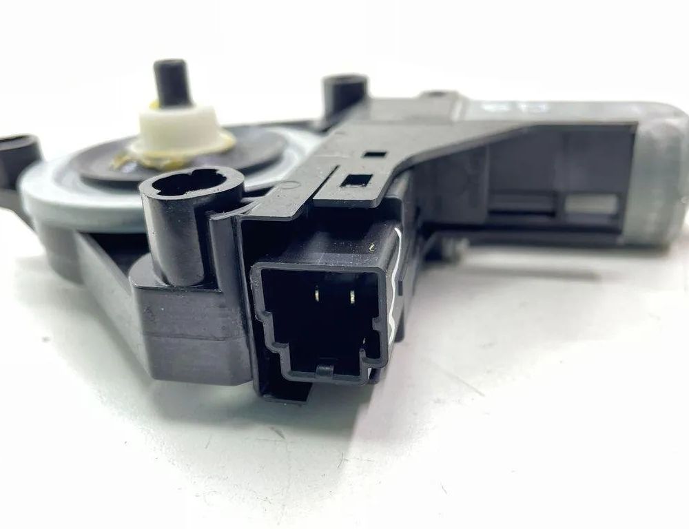VOLVO XC60 1 generation (2008-2017) Rear Right Door Window Control Motor 120402,966264102 31172838