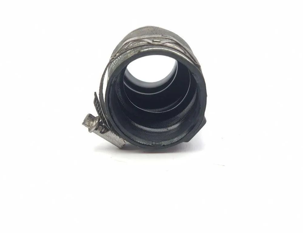 CITROËN DS4 1 generation (2010-2016) Intercooler Hose Pipe 9685598580 31173593