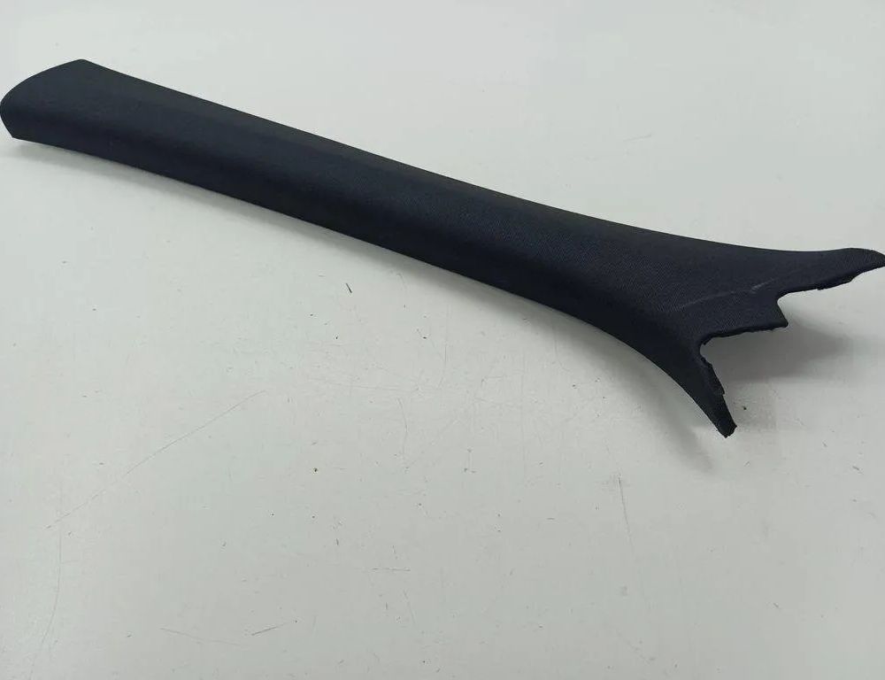 MERCEDES-BENZ C-Class W204/S204/C204 (2004-2015) Правая часть стойки A047563 31173706