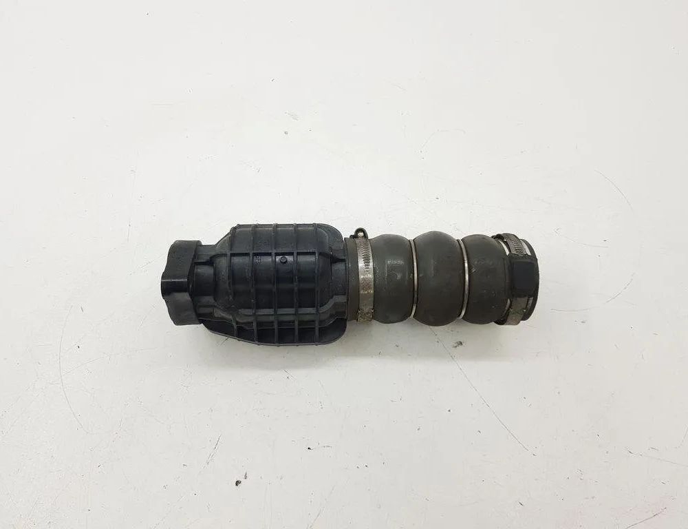 PEUGEOT 308 T9 (2013-2021) Intercooler Hose Pipe 9685598580,9687261180 31174098