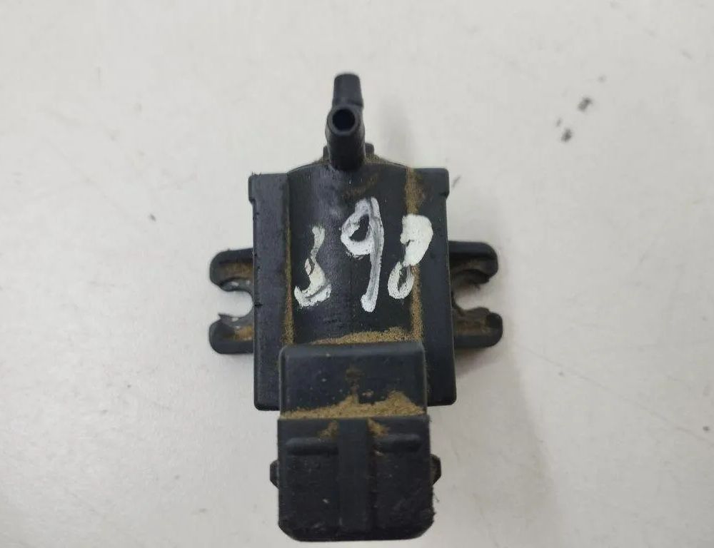 VOLVO XC60 1 generation (2008-2017) Vacuum Valve 31219977 31175870